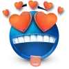 🤩
