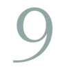 9️⃣