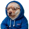 🤓