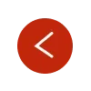 ◀️