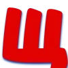 🤝