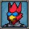 🐦‍🔥