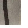 🌫️