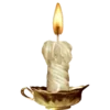 🕯️