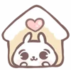 🏠