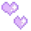 👾