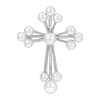 ✝️