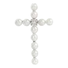 ✝️