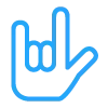 🤟