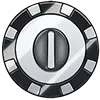 0️⃣