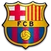 🇪🇸