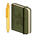 🗒