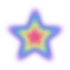⭐