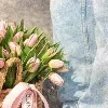 🌸