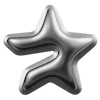 ⭐️