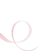 🎀