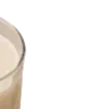 🕯️