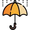 ☔️