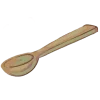 🥄