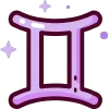 ♊️