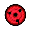👁