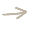 ↖️