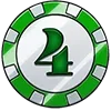 4️⃣