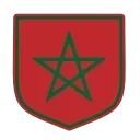 🇲🇦