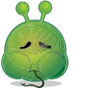 🤢