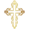 💒