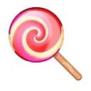 🍭