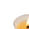 🕯️