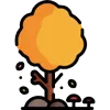 🍁