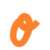 🍁