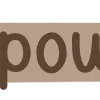 🔱