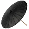 ☂️