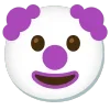 🤡