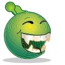 😄
