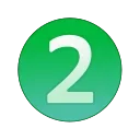 2️⃣