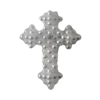 ✝️