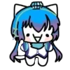 💎
