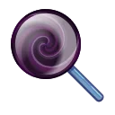 🍭