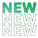 🆕