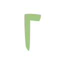 🔤