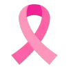 🎗