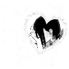 🖤