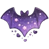🦇