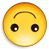 🙃