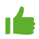 👍