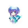 💎